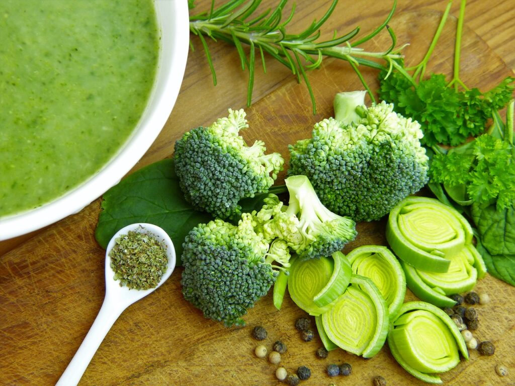 soup, vegetables, broccoli-2897649.jpg