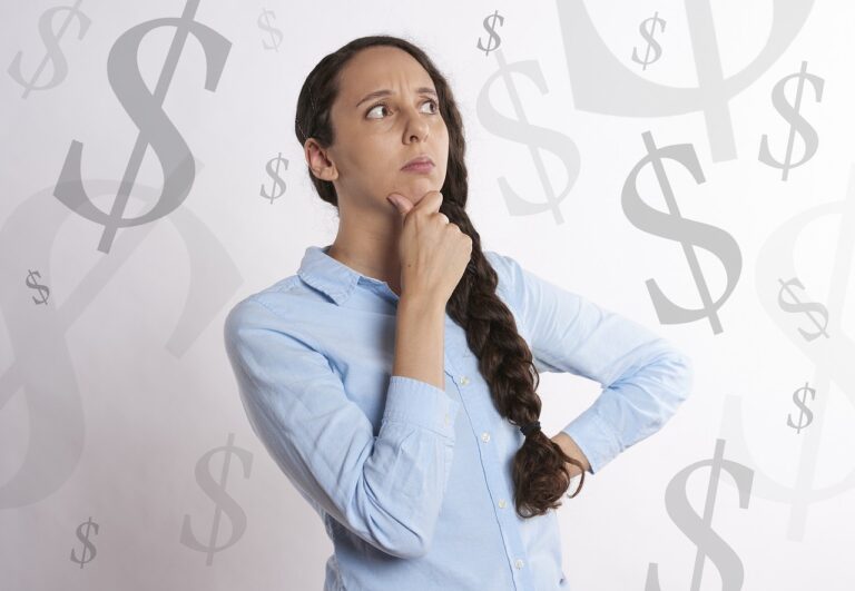 woman, thinking, money-5982511.jpg